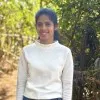 Akshatha kulal