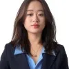 Justine May Estacio