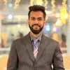ALIF RAHMAN ABIR
