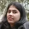 Ritu Singh