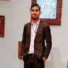 Ravi Ranjan