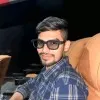 Himanshu Vishwakarma