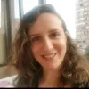 Esra Günay