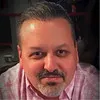 Mark Altieri