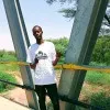 Vincent Kipsang