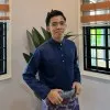 Muhammad Anwar Rosman