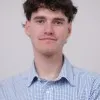 Ryan Brown