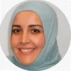Laila El Hayboubi