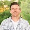 Larry Ketola