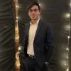 Rohan Kumar