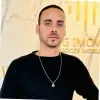 Allan Bozatti