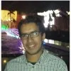 Mohamed Essam