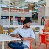 Manish Ranjan