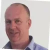 Chris Munday