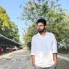 Bagavath Sundar