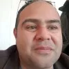 wesam esam