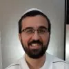 Michael Abbou