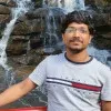 Avinash Deep