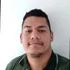 Bruno Sampaio