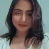Veronica Madayam