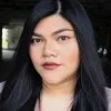 Joyce Torres