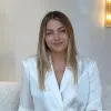 Alexandra Thomson