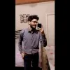 Talha Aqeel