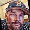 Jonathan Edwards
