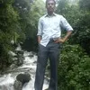 Manohar