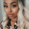 Natasha Williams