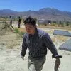 Anh