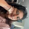 Fatema Kapadia