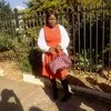 Baloyi Trust Tsakani