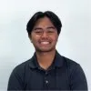 Diego Dumlao