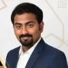 Anurag Guntiwar