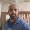 Ranganatha Gangaiah