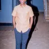 NDUWAYESU Olivier