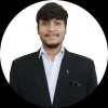 Aman Patel