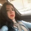 Shaimaa Abd Elaziz