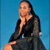 Busayo Suzan