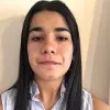 Candelaria Goico
