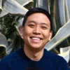 Ryan Park