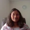 Renuka Reddy