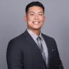 Kyle Nacpil