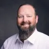 Jeffrey Lloyd II