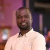 William Mukisa