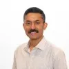 Satish Nair