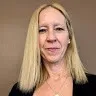 Tracy Scharf
