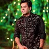 Amir Kh