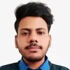 Piyush Kumar
